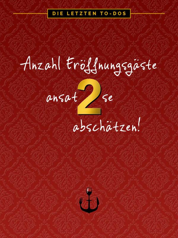 Foto: privat