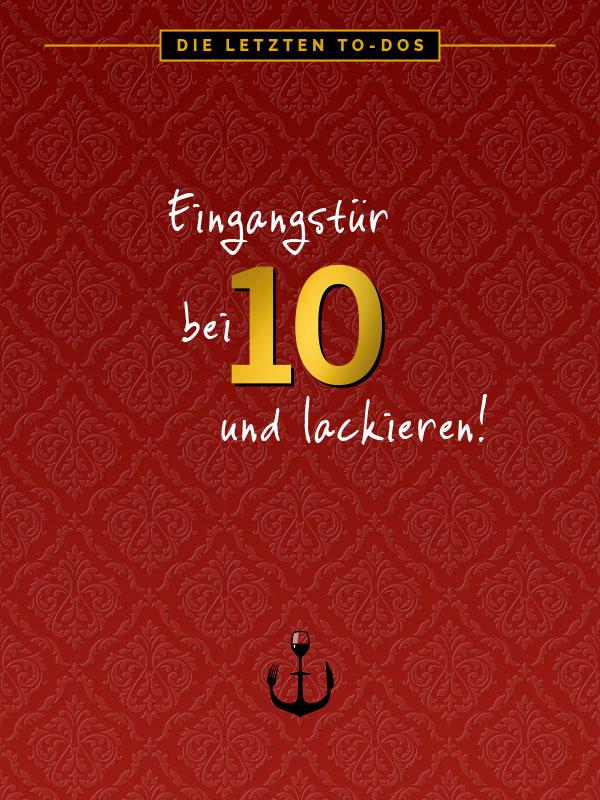 Foto: privat