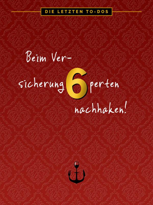 Foto: privat