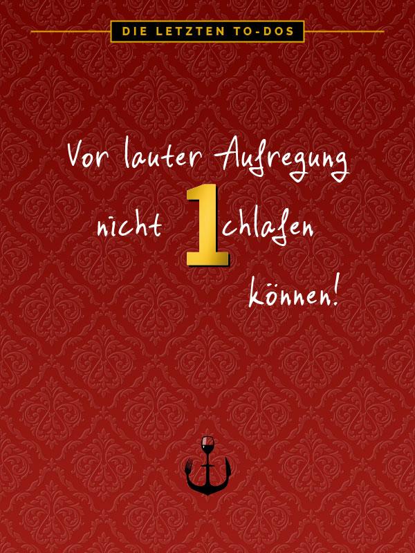 Foto: privat